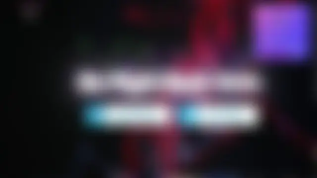 Enotika élő chatszobája