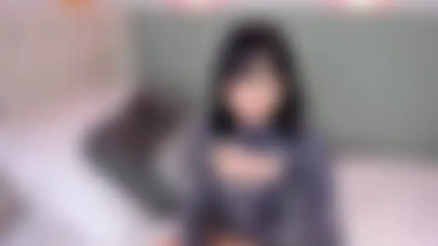 ZaraCruz Live Chatrum