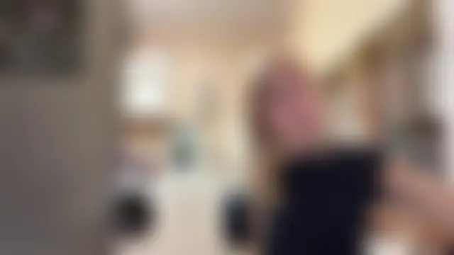 Chat soba uživo modela AngelJeni