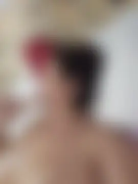 Chat soba uživo modela sirena_84