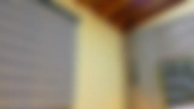 Chat soba uživo modela Britney_taylor_