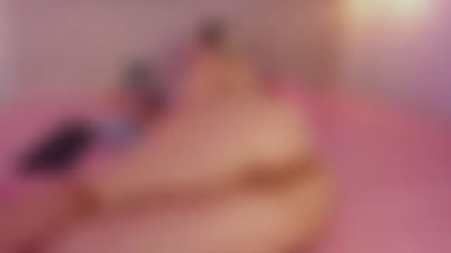 Phòng Chat Trực Tiếp msbubbaloo