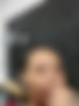 Chloe_Leaozinho Adlı Modelin Canlı Sohbet Odası