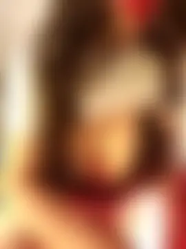 onlyrima_69 실시간 채팅방