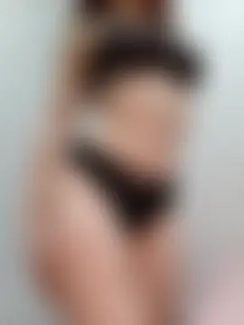 Chat ao vivo de Maria_Nevasca