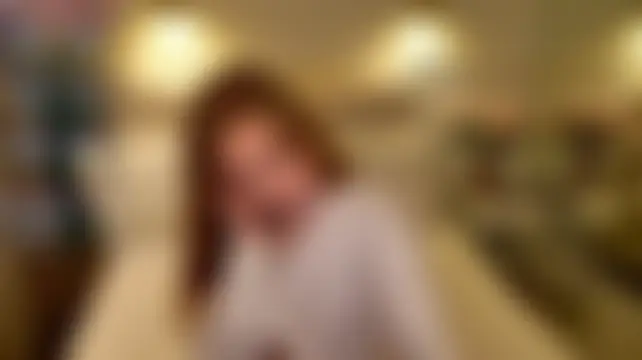 Erica_Martinn Live chat-huone