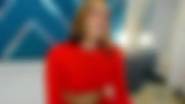 georginamarini: δωμάτιο απευθείας συνομιλίας