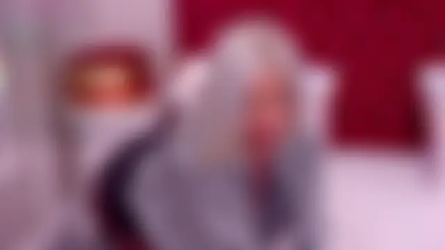 LuckySara: δωμάτιο απευθείας συνομιλίας