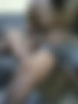 love_and_orgasms чат на живо
