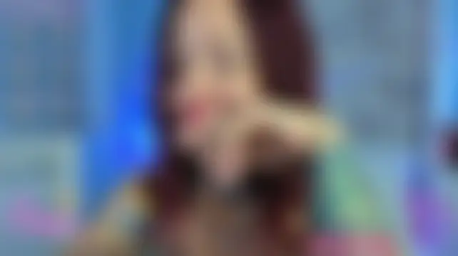 Sala de chat ao vivo de ElisaJane