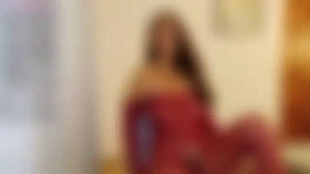 Pokój czatu na żywo – Derya6969