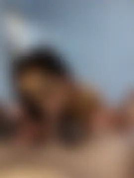 Chatroom en direct de HotwifeLatinCuckoldCouple