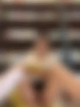 Lola666999 现场聊天室