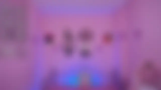 ingrid03_taffur 现场聊天室