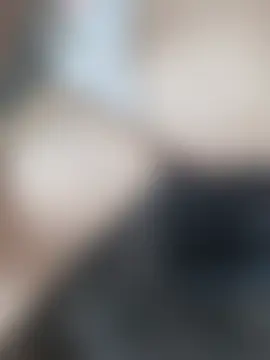 Rahaf11 现场聊天室