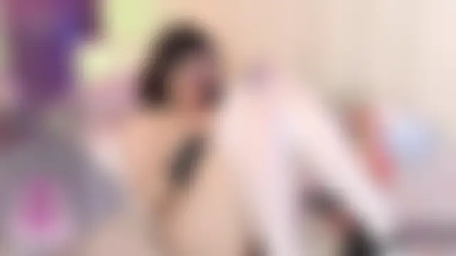 Shizuko_ 现场聊天室