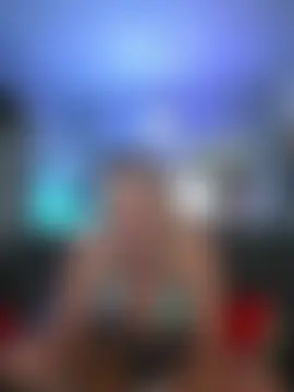 Živá chatovací místnost Lexi_Shocker