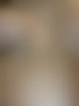 24k_ লাইভ চ্যাট রুম