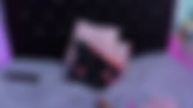 lizz_bela1 Live Chatraum