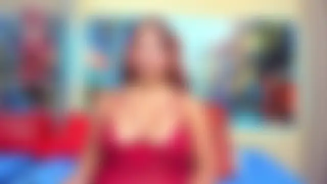 TaylorSummer Live Chatraum