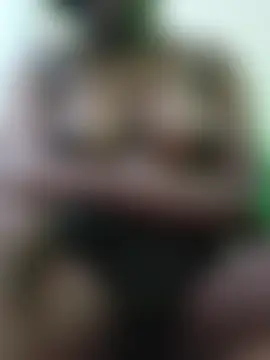 The_honey লাইভ চ্যাট রুম