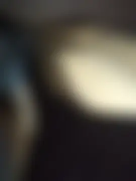 Živá chatovací místnost Floriwe