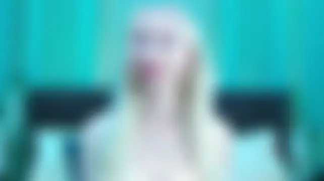 Pokój czatu na żywo – KissDreamm
