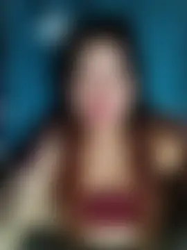 lylylove чат на живо