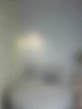 Liah__19 Adlı Modelin Canlı Sohbet Odası