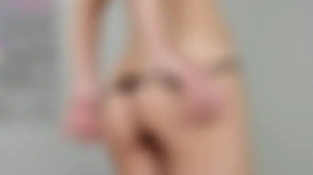 Kiraeko Adlı Modelin Canlı Sohbet Odası