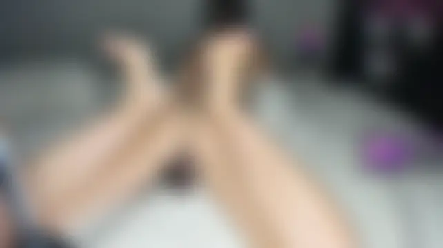 Redjina_Angel Ruang Obrolan Langsung