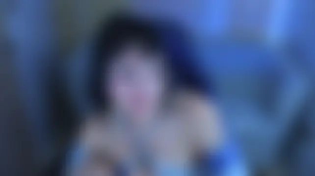 eivy_lilith_cn Chat Room in diretta