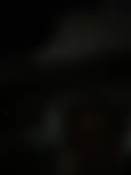 Živá chatovací místnost Mieldulcexx