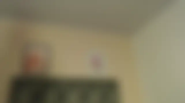 Živá chatovací místnost DeisyGodoy