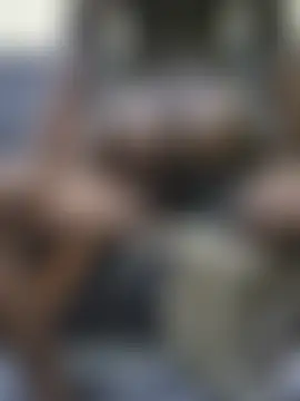 love_and_orgasms Offline Chatraum