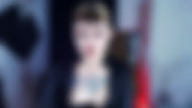 Chat ao vivo de FabulousVenus