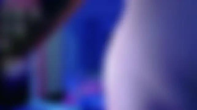 shybutdirtygirrll লাইভ চ্যাট রুম