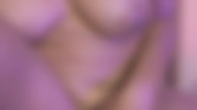 _Linoshka_1 লাই ভ চ্যাট রুম