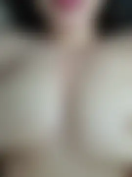 Jinaas Live Chatraum