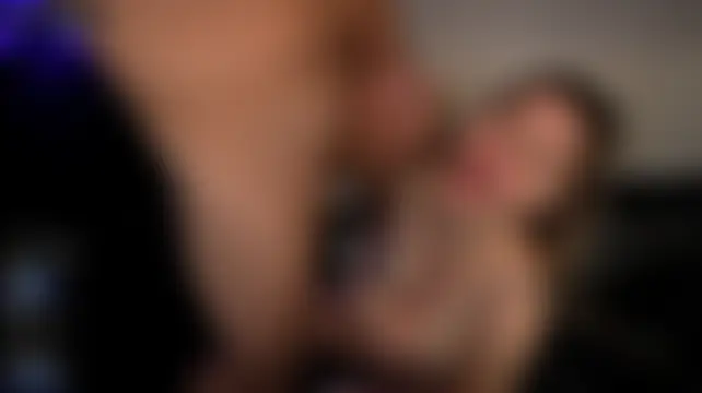 DiamondAnna Live Chatraum