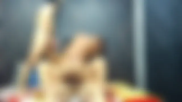 Chat ao vivo de XgreatGroupShow