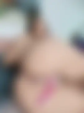 Chat ao vivo de lovely_kitt