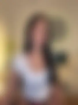Chat ao vivo de SarahhSmitth1