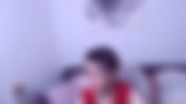 ChristaRose Live Chatraum