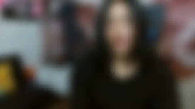 Sala de chat ao vivo de gigi_gilt_