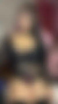 DarkCherryDoll Live Chatrum