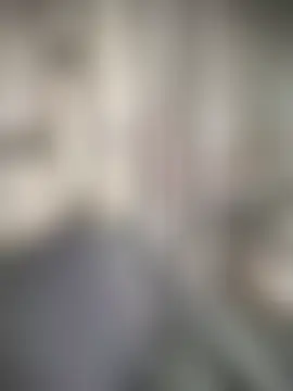 chelaqueen_ – Naživo chatovacia miestnosť