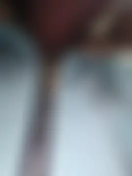 Nahomi_Lov чат на живо