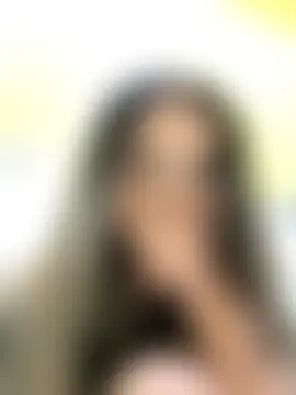 Chat ao vivo de sukidaa