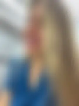 Phòng Chat Trực Tiếp alicee16